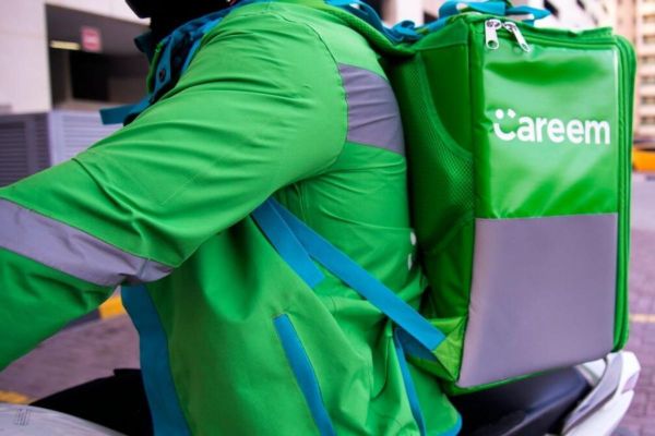 Careem's new engineering leadership changes to bring exciting developments