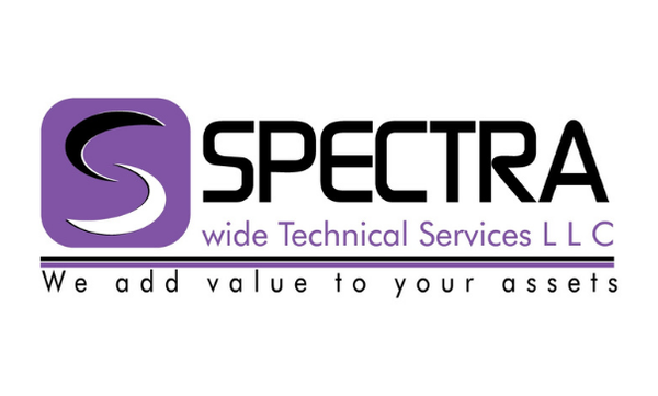 Interview with Parag Parekh, Manager at Spectra Wide Technical Services LLC