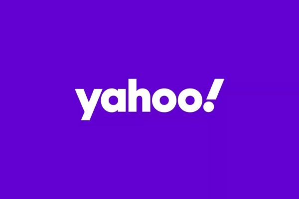 Yahoo discontinues service in China due to challenging conditions
