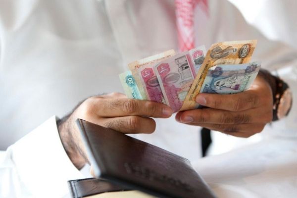 New UAE labour law to introduce a minimum wage