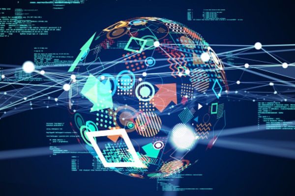 UAE's new Electronic Transactions & Trust Services Law to create a new stage of comprehensive digital transformation