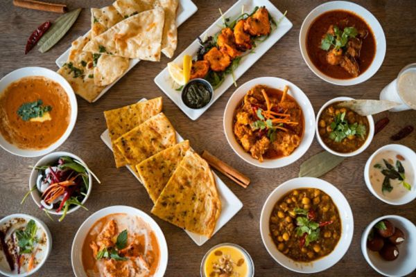 UAE's 50th National Day: Enjoy brilliant offers at the top restaurants in Dubai