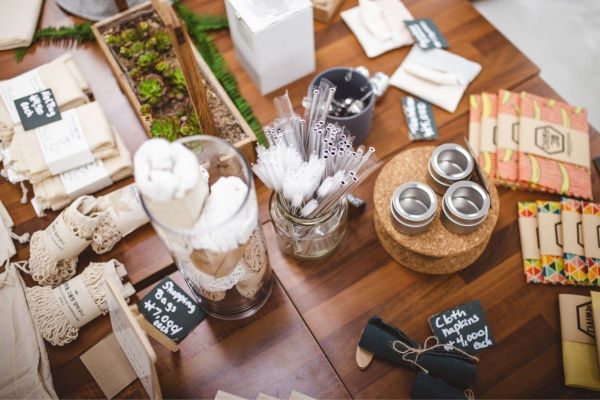Inspiring stories from Dubai-based Eco-Friendly & Organic businesses