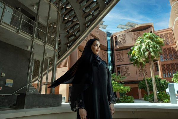 UAE ranks 1st regionally & 24th globally in Women, Peace and Security Report