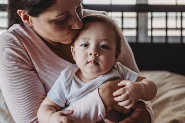 UAE labor laws: Maternity, paternity leaves explained