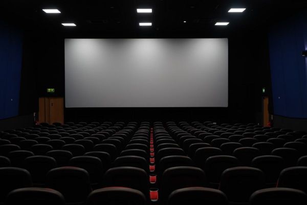 UAE adopts 21+ age classification for movies