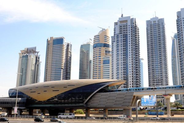 RTA issues 9th edition of Dubai’s Railway Protection Code of Practice