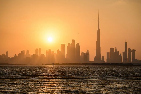 Dubai set to enhance its status as one of the world’s leading Creative Cities