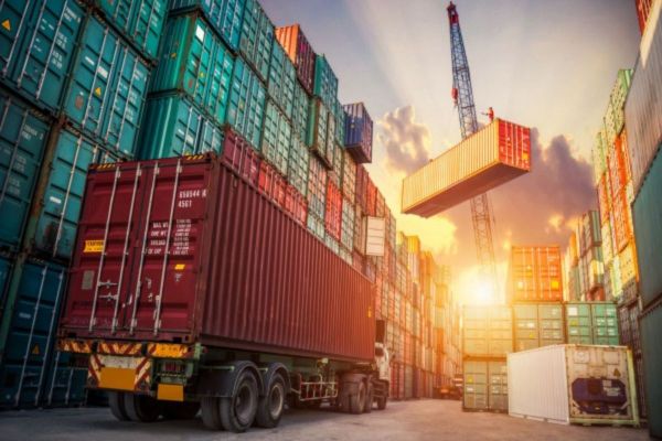 World Logistics Passport to boost Malaysia hub as POIC joins programme