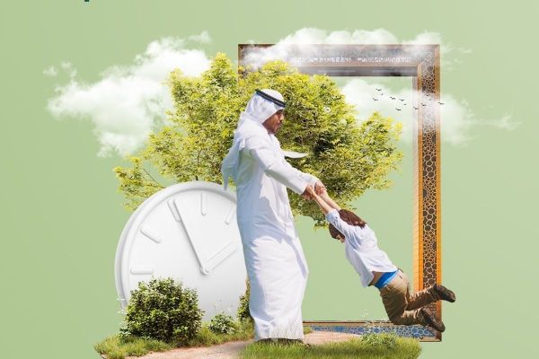 New working hours in Dubai parks & recreational sites announced