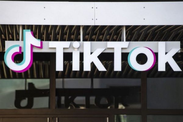 TikTok launches transparency centre to act as reports hub