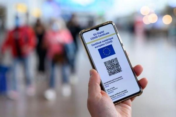 UAE residents to enter EU member states soon without restrictions