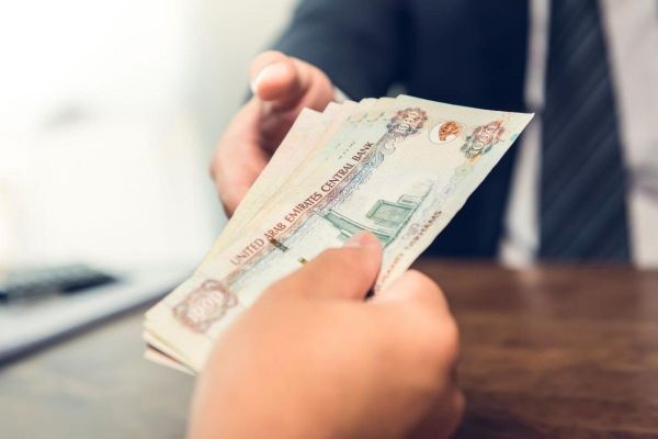 New end-of-service employee schemes to be adopted in 2022