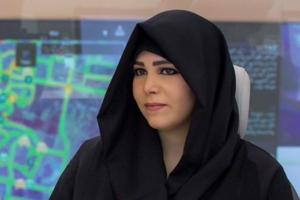 Dubai announces 'The Dubai Framework for Cultural Statistics'