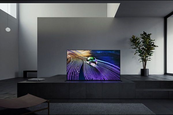 Sony MEA Unveils Ultimate Holiday Gift Guide this 2021