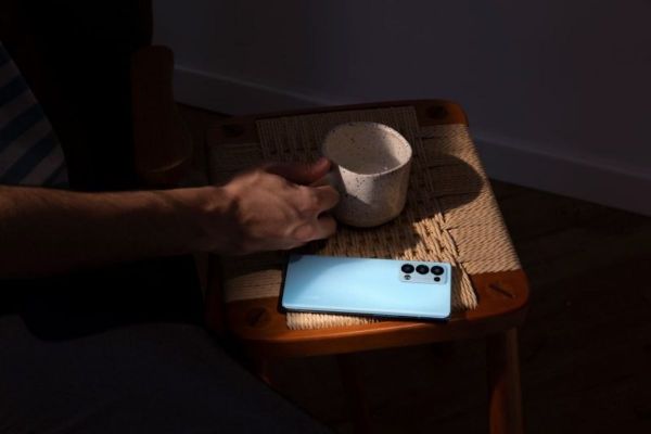 OPPO Reno6 Series: Raising the bar for smartphone cameras