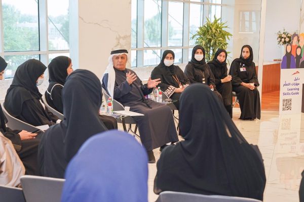 RTA to empower 600 female employees with a comprehensive training plan