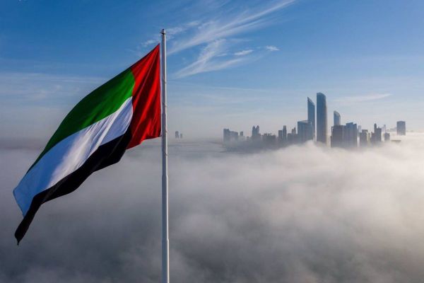 UAE's top 12 achievements in 2021: New laws; labour rules, visa reforms and more