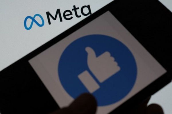 Meta to develop new tech to tackle harmful content