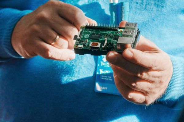 Organizations in UAE to deploy advanced video technologies over next 24 months: survey