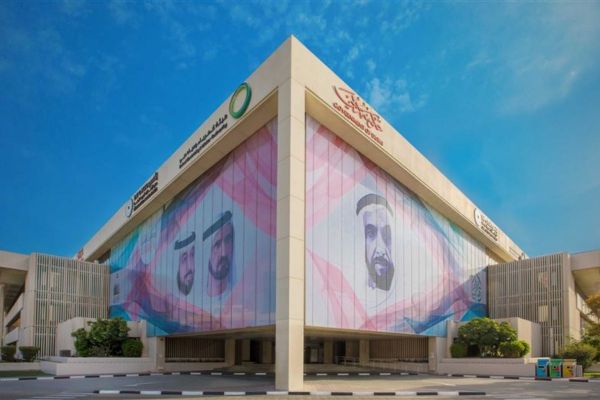 DEWA to promote best practices, success stories in supporting the UN SDGs