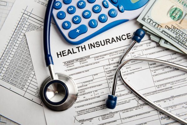 Dubai to unify all government health insurance systems to provide enhanced medical care