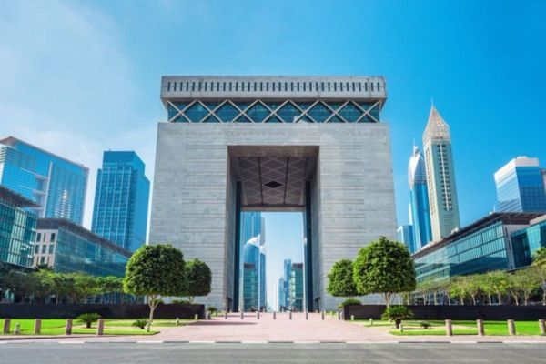 DIFC, Busan Finance Center partner up to strengthen Korea – UAE business opportunities