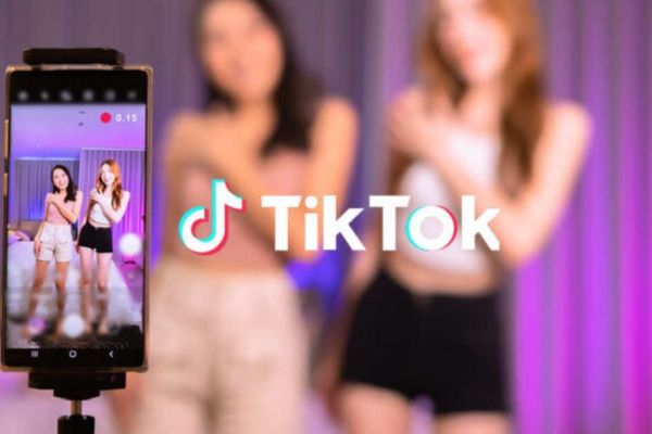 TikTok to introduce avatars, live audio, new creator tools & more