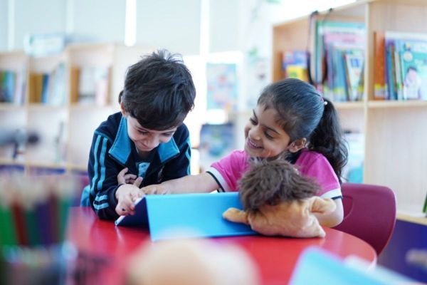 COVID-19: School rules across the UAE explained