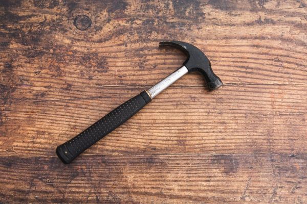 New UAE law: Carrying sharp tools a criminal offence from 2022