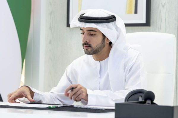 Hamdan bin Mohammed issues Resolution forming the ‘Supreme Committee to Oversee the Development of Hatta’