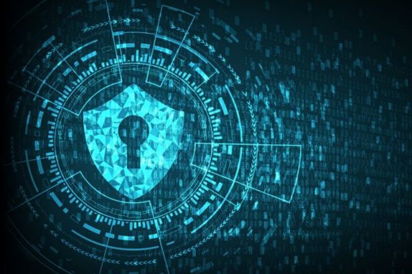 Intersec 2022: Motorola Solutions Showcases its Integrated Technology Ecosystem