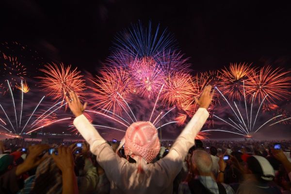 New Year’s Eve in Dubai: Expo 2020 Dubai, RTA update timings for public transport services
