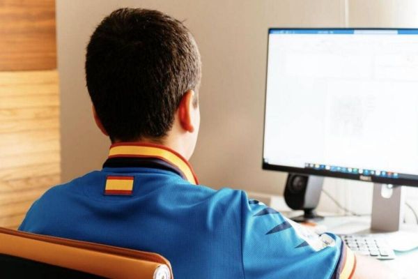 KHDA announces remote learning, updated safety protocols for schools