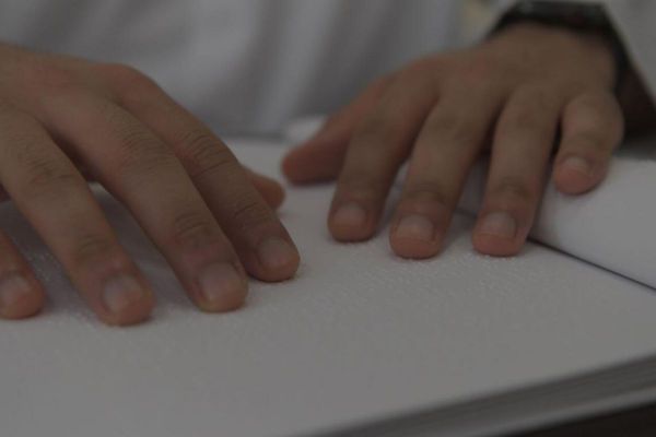 New plan to empower UAE's students of determination in next 50 years