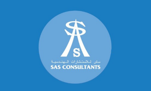 Interview with Sultan Essa Sultan Alsuwaidi, Managing Director at SAS Engineering Consultancy