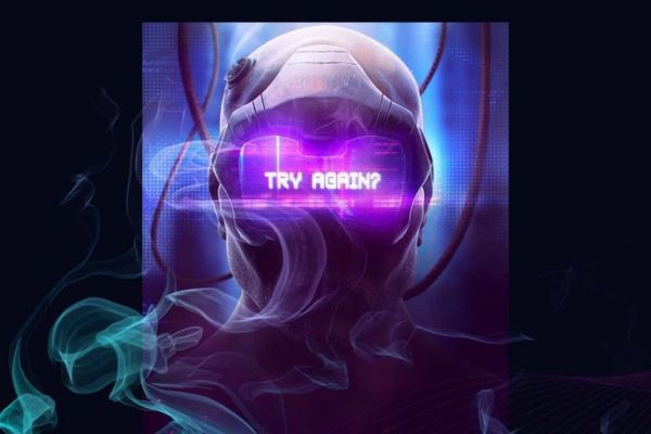 Metaverse's 1st Virtual Themed Restaurant launches in Dubai