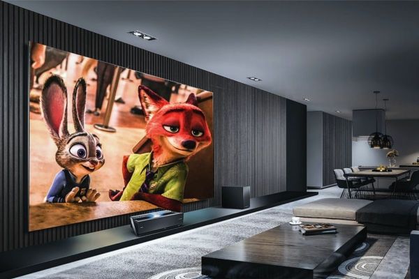 LIVENow Premium Streaming App Coming to LG Smart TVs