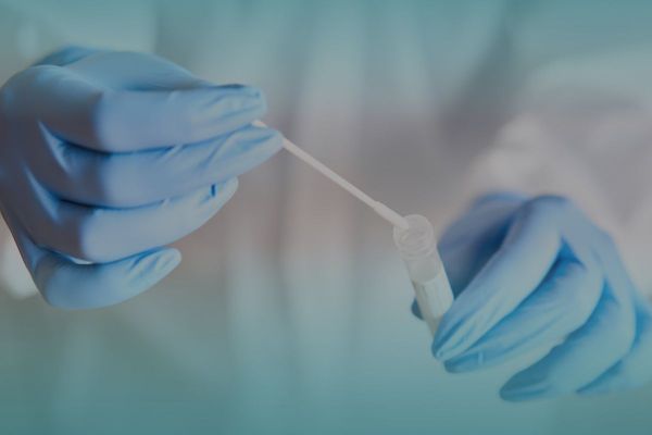 Negative Covid-19 PCR with a validity of 48 hours required to enter Dubai