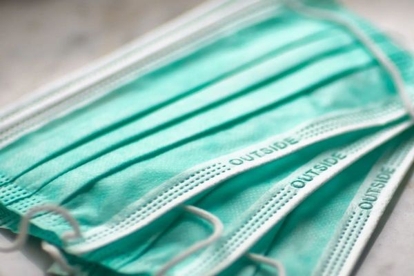 Public warned against spreading false rumours about COVID-19 precautionary measures