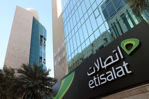 Etisalat Group acquires elGrocer; strengthens Smiles online marketplace presence