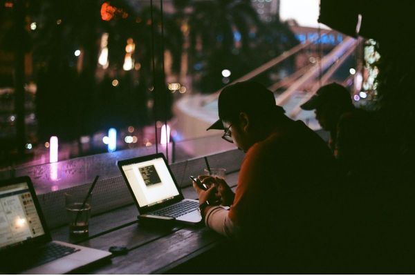 New UAE labour law: What can employees do if they're overworked?