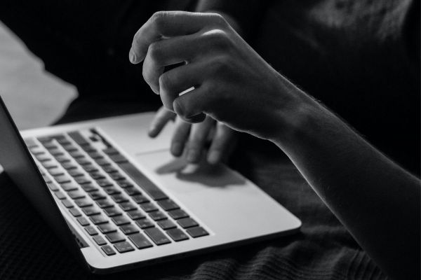 UAE: Penalties of collecting & processing personal data & information