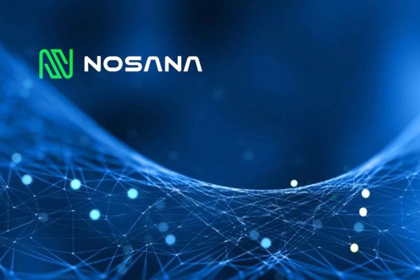 The Metaverse Celebrates a Win with the Launch of the Nosana Token