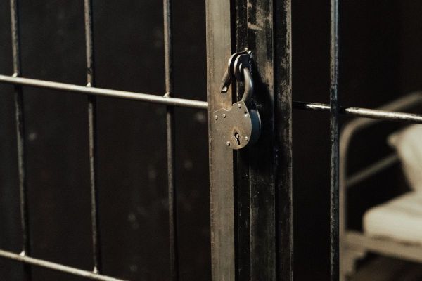 UAE: Penalties for Concealment of Evidence of Crime