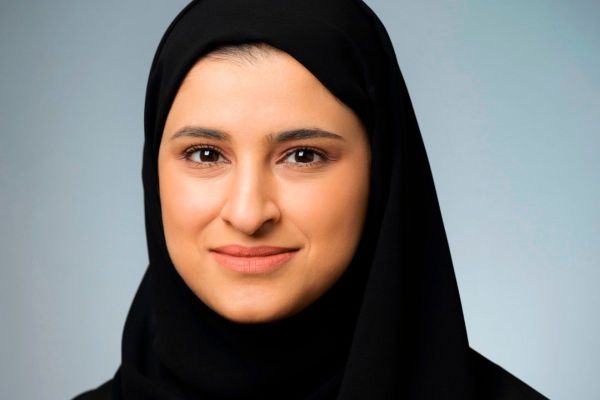 UAE & Spain to Collaborate in Industry, Advanced Tech, R&D