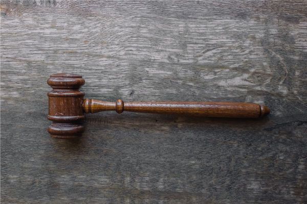 UAE Public Prosecution: Penalties for Falsifying Electronic Documents