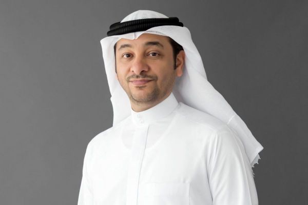 RTA signs MoUs with Canadian Business Council & Enterprise Ireland