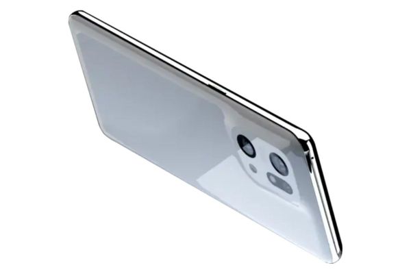 OPPO's Flagship Find X5 Series Launching on 24 February 2022