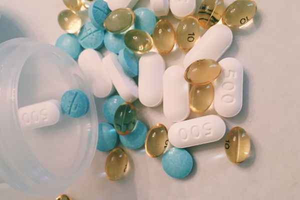 UAE Public Prosecution: Penalties for Transferring Funds to Buy Narcotics